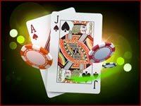 Giochi di Casino convenienti