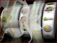 La stagione delle slot machine